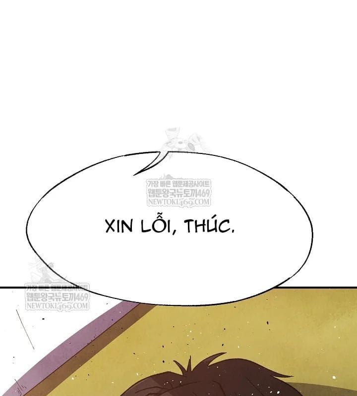 đọc truyện Ngoại Tôn Thiên Tài Của Nam Cung Thế Gia Chương 87 ảnh 96 tại Thiên Thai Truyện