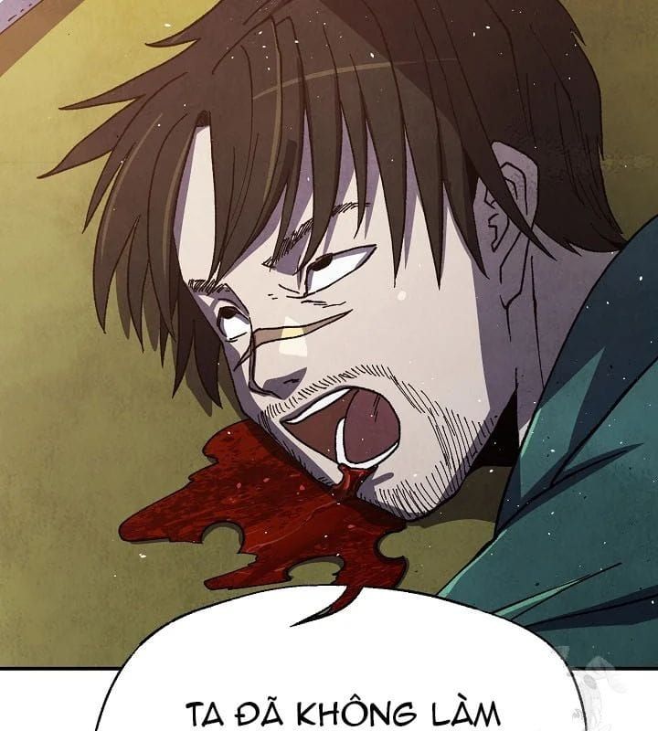 đọc truyện Ngoại Tôn Thiên Tài Của Nam Cung Thế Gia Chương 87 ảnh 97 tại Thiên Thai Truyện