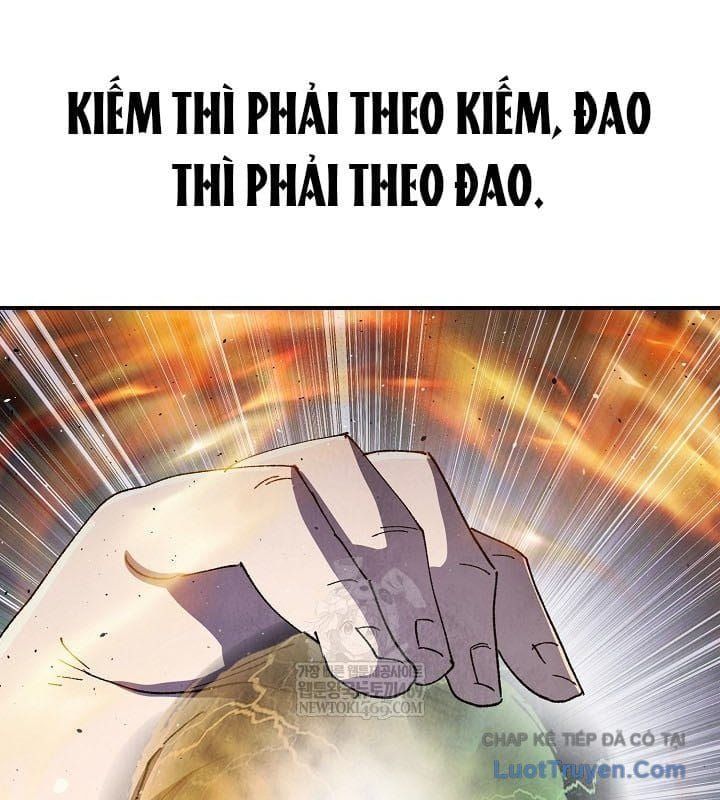 đọc truyện Ngoại Tôn Thiên Tài Của Nam Cung Thế Gia Chương 87 ảnh 99 tại Thiên Thai Truyện