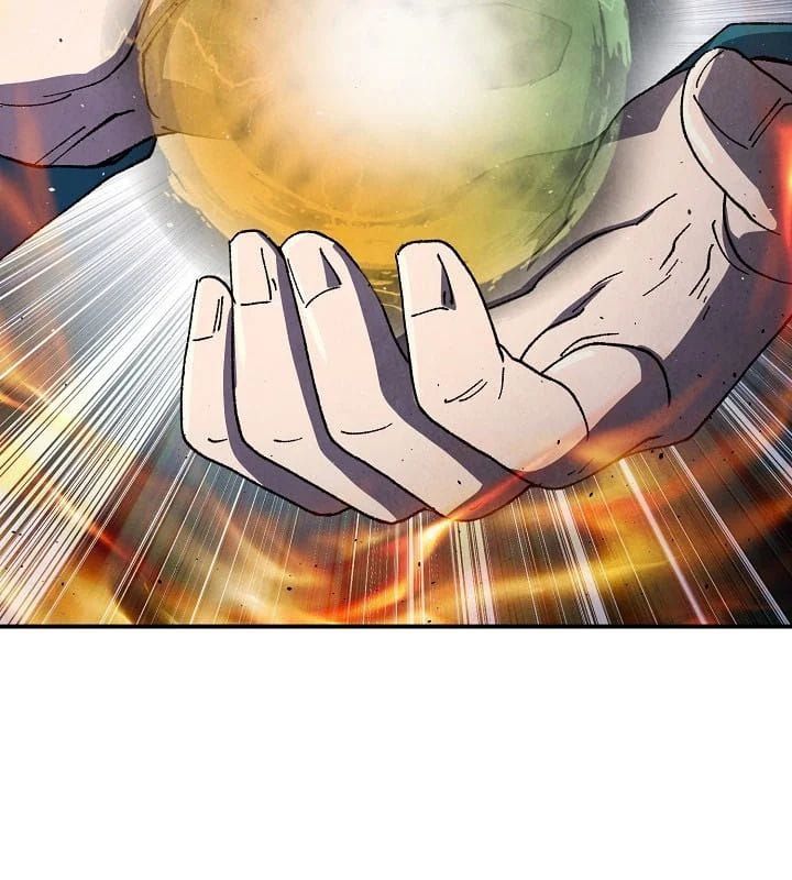 đọc truyện Ngoại Tôn Thiên Tài Của Nam Cung Thế Gia Chương 87 ảnh 100 tại Thiên Thai Truyện