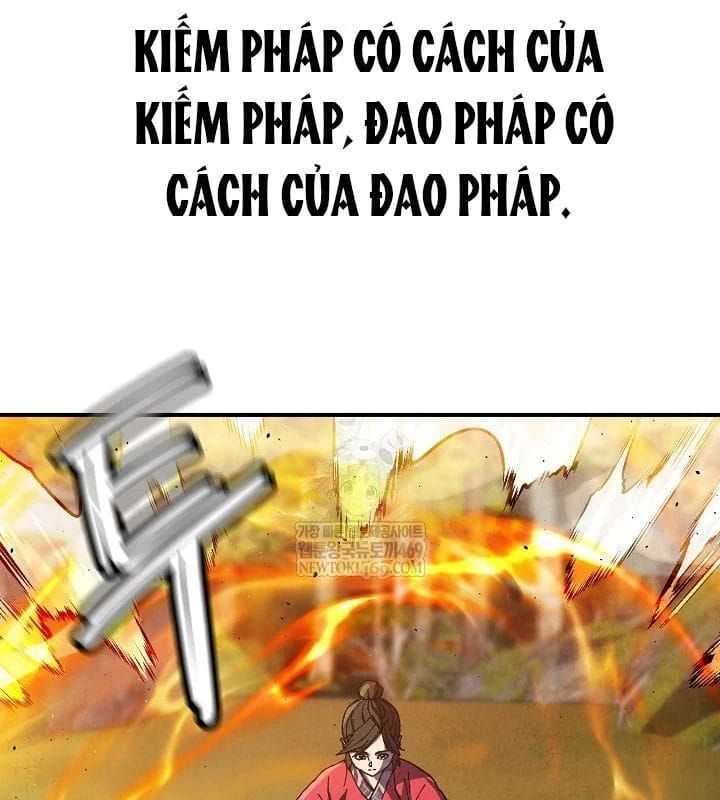 đọc truyện Ngoại Tôn Thiên Tài Của Nam Cung Thế Gia Chương 87 ảnh 101 tại Thiên Thai Truyện