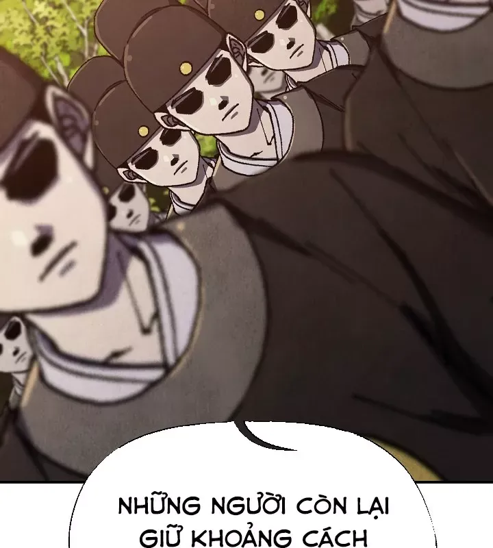 đọc truyện Ngoại Tôn Thiên Tài Của Nam Cung Thế Gia Chương 88 ảnh 12 tại Thiên Thai Truyện