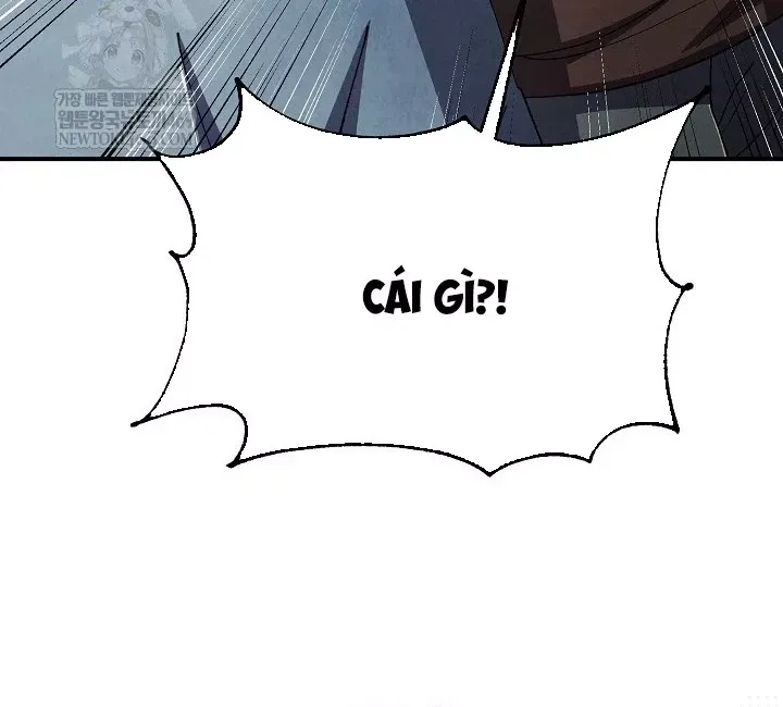 đọc truyện Ngoại Tôn Thiên Tài Của Nam Cung Thế Gia Chương 88 ảnh 102 tại Thiên Thai Truyện