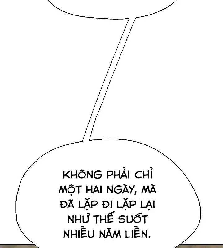 đọc truyện Ngoại Tôn Thiên Tài Của Nam Cung Thế Gia Chương 88 ảnh 105 tại Thiên Thai Truyện