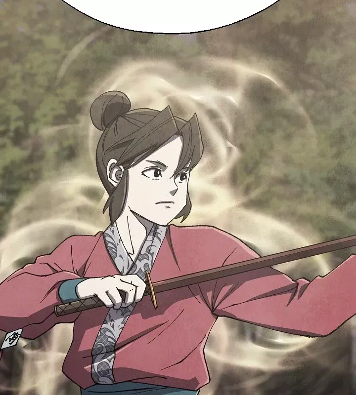 đọc truyện Ngoại Tôn Thiên Tài Của Nam Cung Thế Gia Chương 88 ảnh 106 tại Thiên Thai Truyện