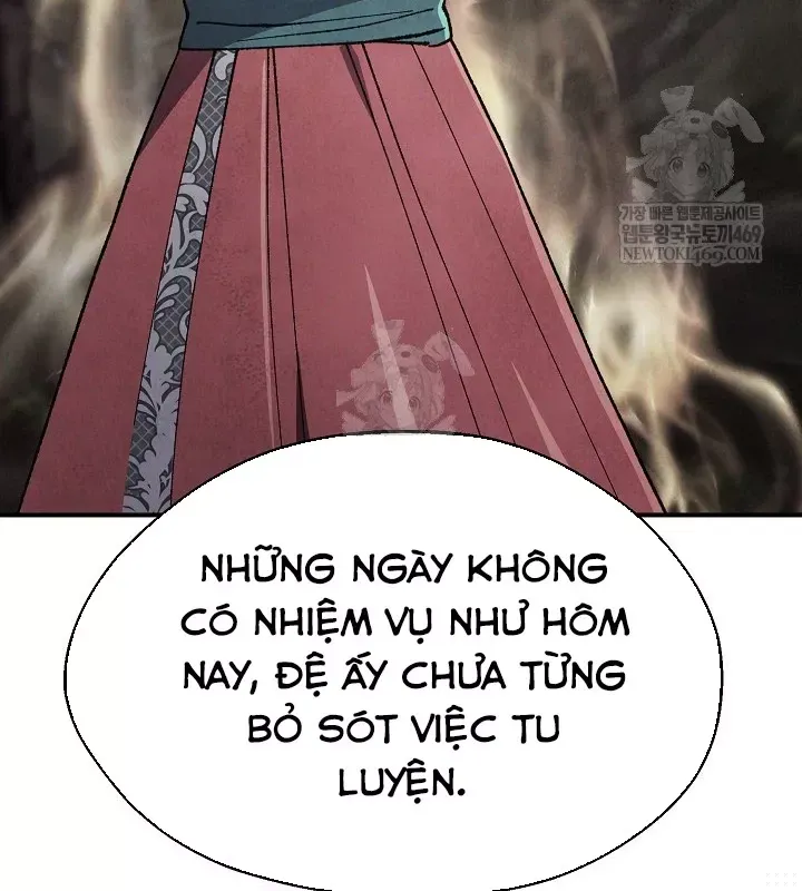 đọc truyện Ngoại Tôn Thiên Tài Của Nam Cung Thế Gia Chương 88 ảnh 107 tại Thiên Thai Truyện