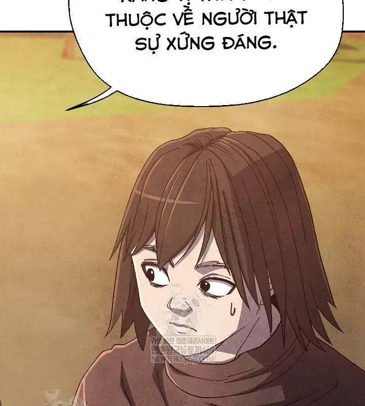 đọc truyện Ngoại Tôn Thiên Tài Của Nam Cung Thế Gia Chương 88 ảnh 109 tại Thiên Thai Truyện