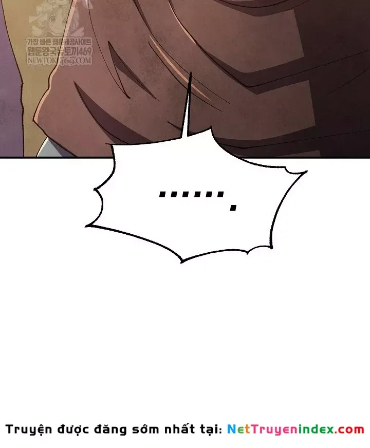 đọc truyện Ngoại Tôn Thiên Tài Của Nam Cung Thế Gia Chương 88 ảnh 110 tại Thiên Thai Truyện