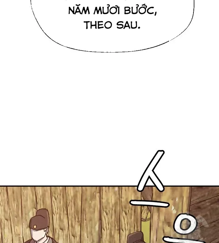 đọc truyện Ngoại Tôn Thiên Tài Của Nam Cung Thế Gia Chương 88 ảnh 13 tại Thiên Thai Truyện