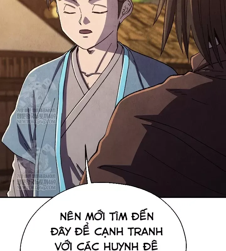 đọc truyện Ngoại Tôn Thiên Tài Của Nam Cung Thế Gia Chương 88 ảnh 112 tại Thiên Thai Truyện