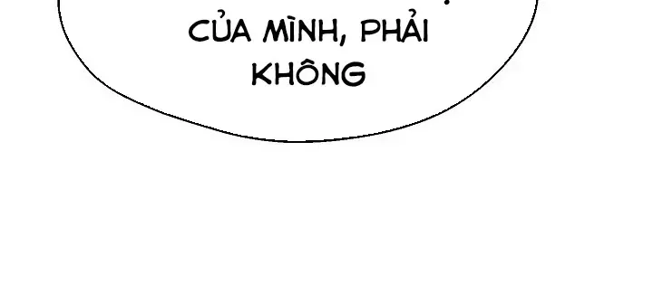 đọc truyện Ngoại Tôn Thiên Tài Của Nam Cung Thế Gia Chương 88 ảnh 113 tại Thiên Thai Truyện