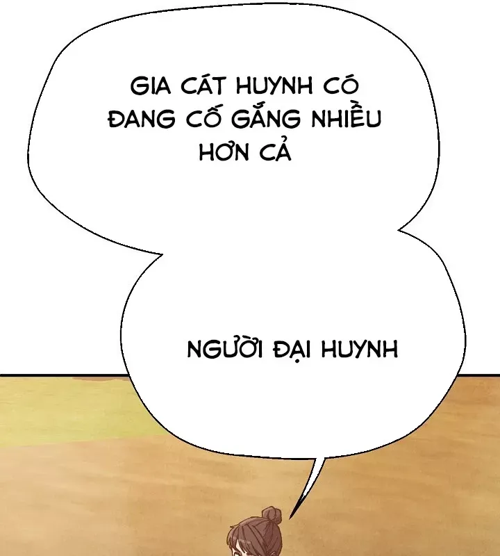 đọc truyện Ngoại Tôn Thiên Tài Của Nam Cung Thế Gia Chương 88 ảnh 114 tại Thiên Thai Truyện