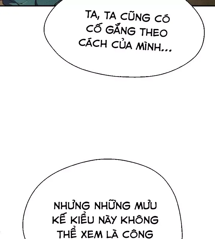 đọc truyện Ngoại Tôn Thiên Tài Của Nam Cung Thế Gia Chương 88 ảnh 116 tại Thiên Thai Truyện