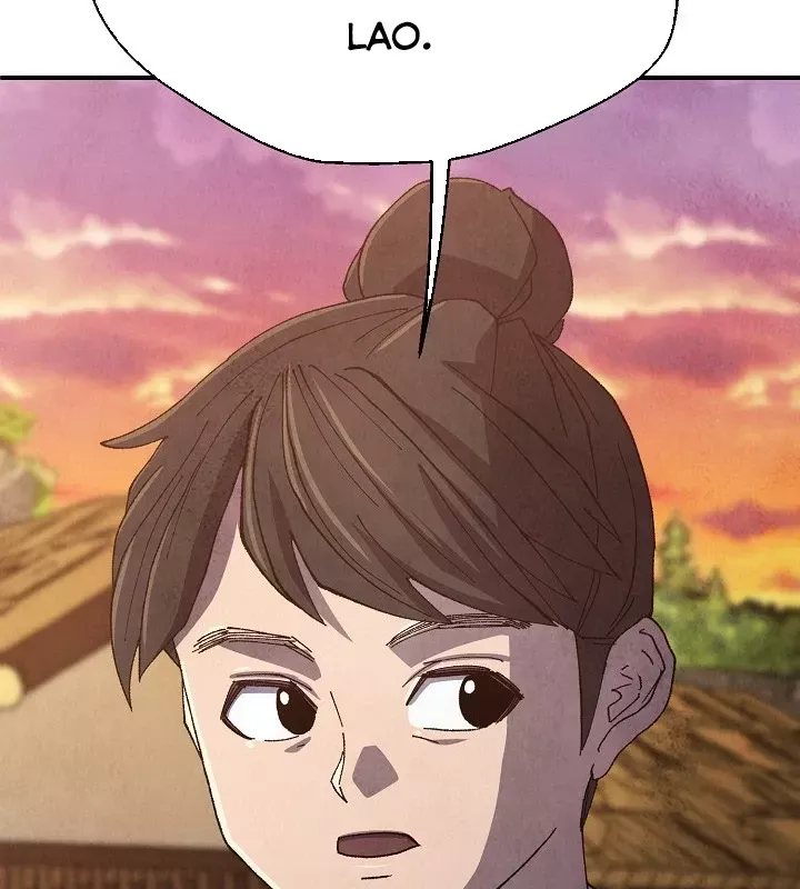 đọc truyện Ngoại Tôn Thiên Tài Của Nam Cung Thế Gia Chương 88 ảnh 117 tại Thiên Thai Truyện