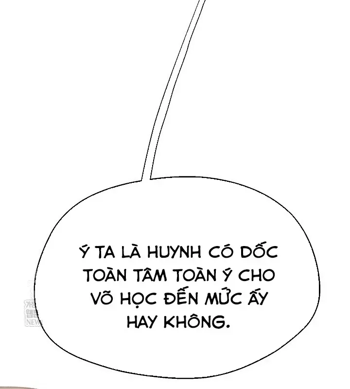 đọc truyện Ngoại Tôn Thiên Tài Của Nam Cung Thế Gia Chương 88 ảnh 119 tại Thiên Thai Truyện