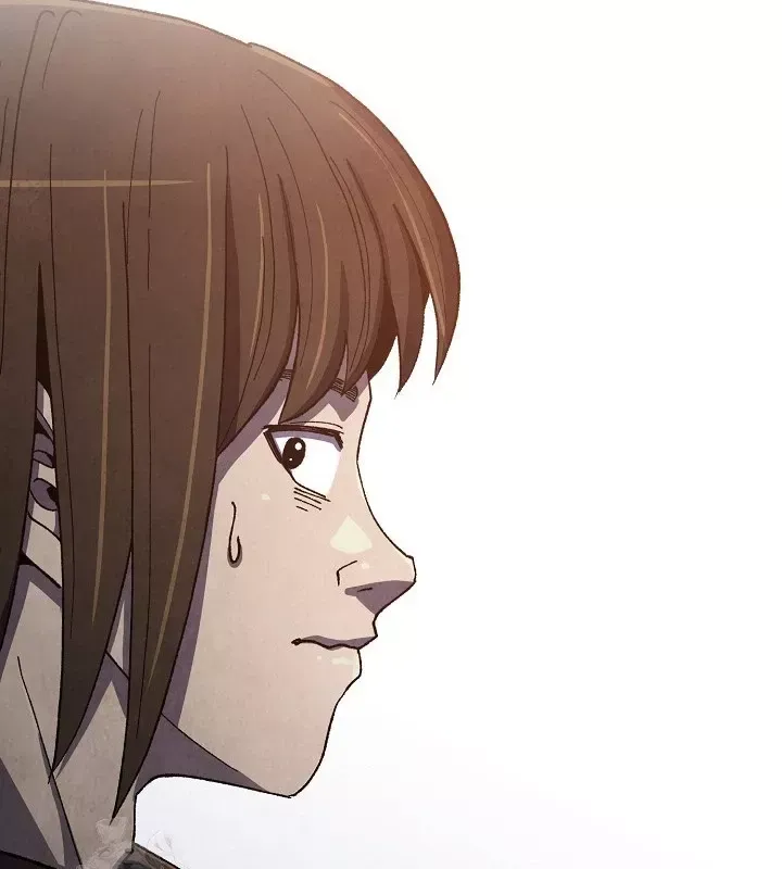 đọc truyện Ngoại Tôn Thiên Tài Của Nam Cung Thế Gia Chương 88 ảnh 120 tại Thiên Thai Truyện