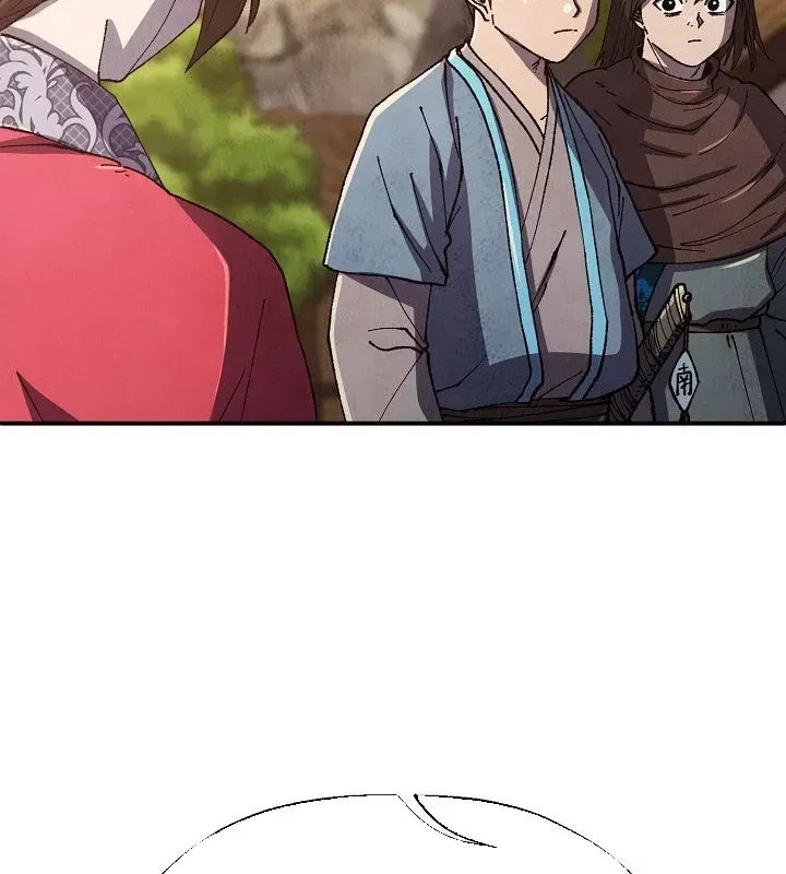 đọc truyện Ngoại Tôn Thiên Tài Của Nam Cung Thế Gia Chương 88 ảnh 123 tại Thiên Thai Truyện