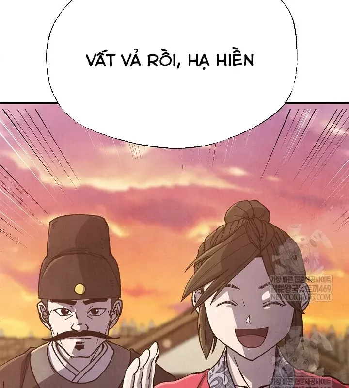 đọc truyện Ngoại Tôn Thiên Tài Của Nam Cung Thế Gia Chương 88 ảnh 124 tại Thiên Thai Truyện