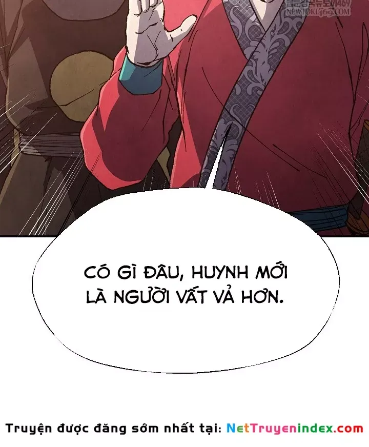 đọc truyện Ngoại Tôn Thiên Tài Của Nam Cung Thế Gia Chương 88 ảnh 125 tại Thiên Thai Truyện