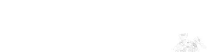 đọc truyện Ngoại Tôn Thiên Tài Của Nam Cung Thế Gia Chương 88 ảnh 126 tại Thiên Thai Truyện