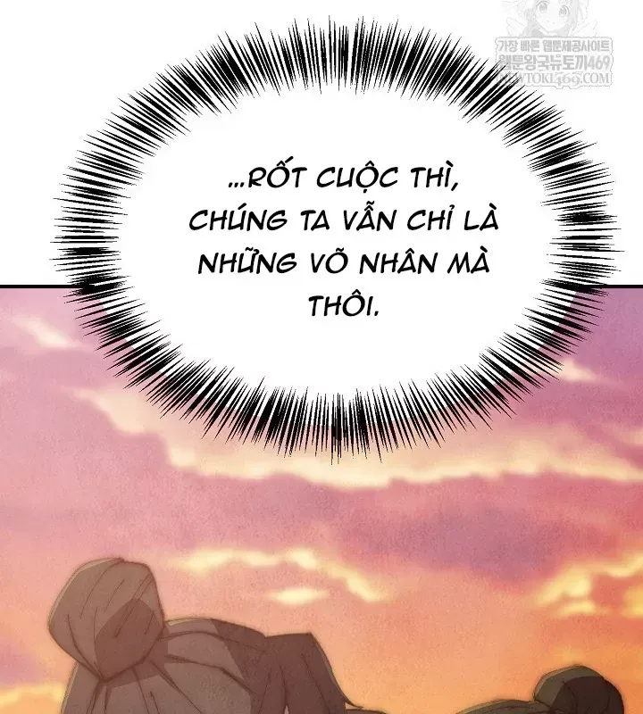 đọc truyện Ngoại Tôn Thiên Tài Của Nam Cung Thế Gia Chương 88 ảnh 127 tại Thiên Thai Truyện