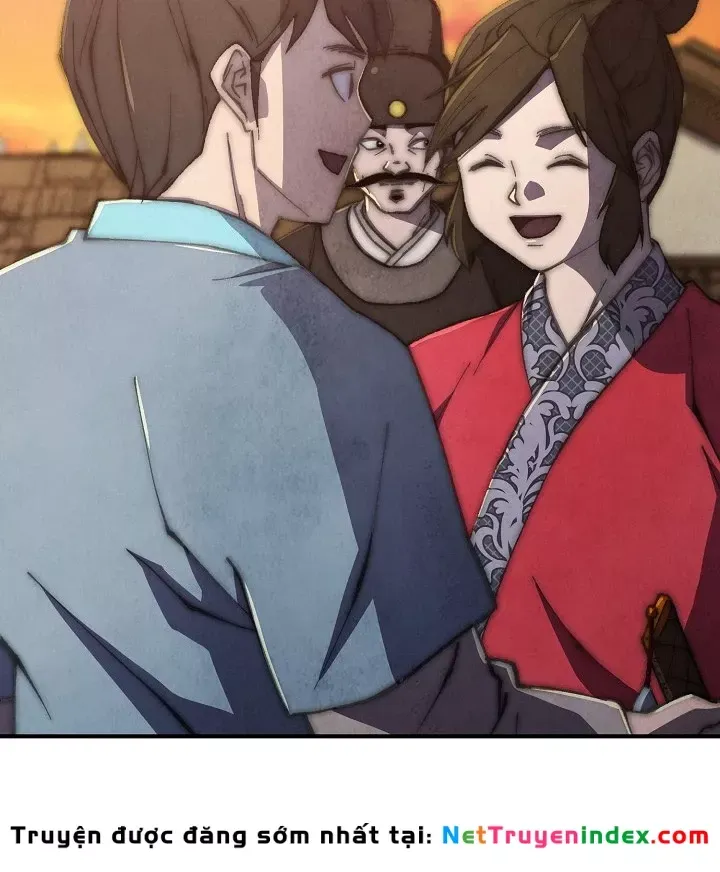 đọc truyện Ngoại Tôn Thiên Tài Của Nam Cung Thế Gia Chương 88 ảnh 128 tại Thiên Thai Truyện