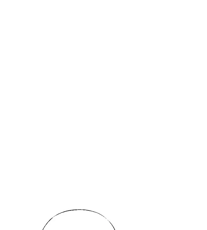 đọc truyện Ngoại Tôn Thiên Tài Của Nam Cung Thế Gia Chương 88 ảnh 129 tại Thiên Thai Truyện