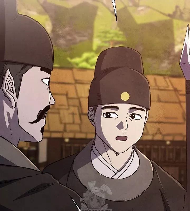 đọc truyện Ngoại Tôn Thiên Tài Của Nam Cung Thế Gia Chương 88 ảnh 131 tại Thiên Thai Truyện