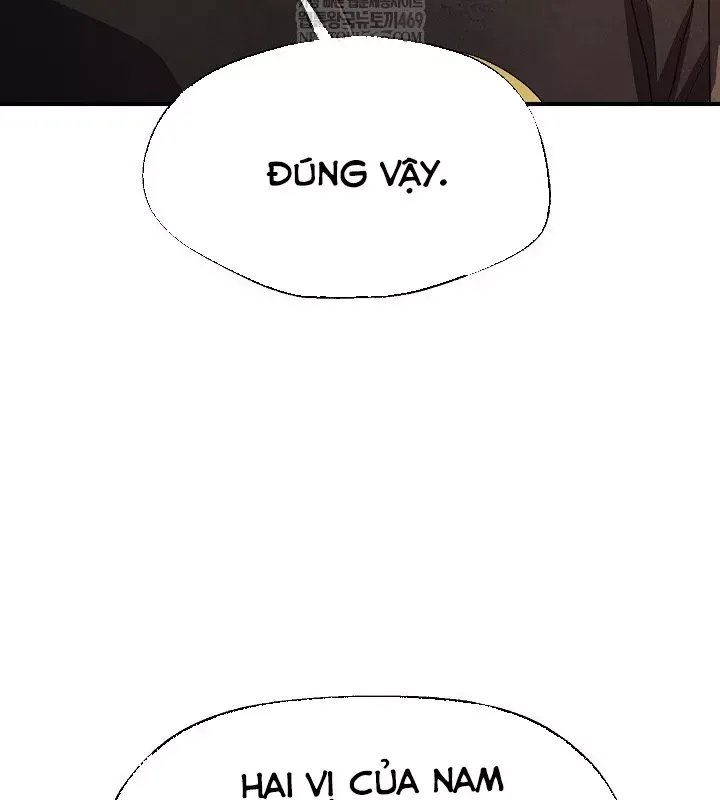 đọc truyện Ngoại Tôn Thiên Tài Của Nam Cung Thế Gia Chương 88 ảnh 132 tại Thiên Thai Truyện