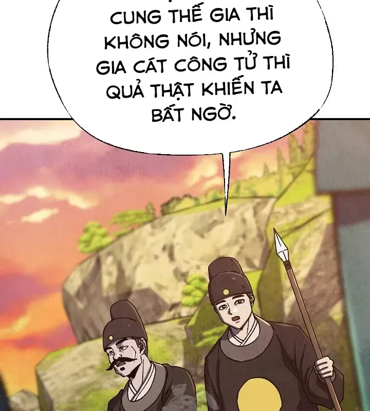 đọc truyện Ngoại Tôn Thiên Tài Của Nam Cung Thế Gia Chương 88 ảnh 133 tại Thiên Thai Truyện