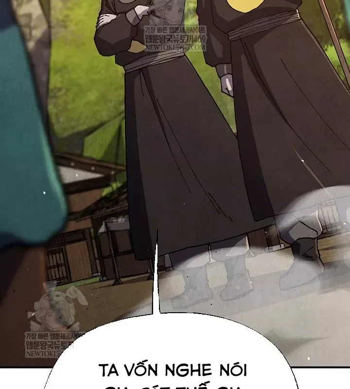 đọc truyện Ngoại Tôn Thiên Tài Của Nam Cung Thế Gia Chương 88 ảnh 134 tại Thiên Thai Truyện