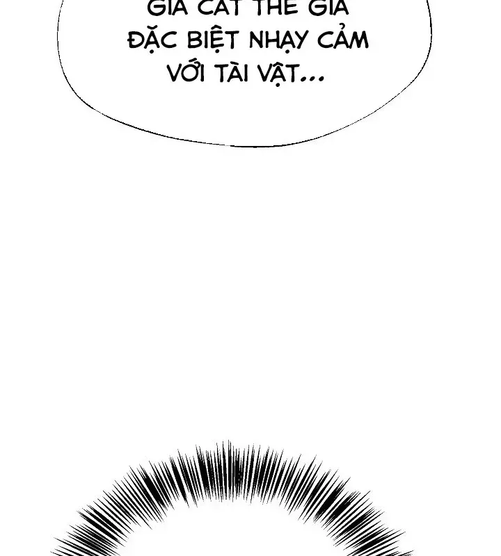 đọc truyện Ngoại Tôn Thiên Tài Của Nam Cung Thế Gia Chương 88 ảnh 135 tại Thiên Thai Truyện