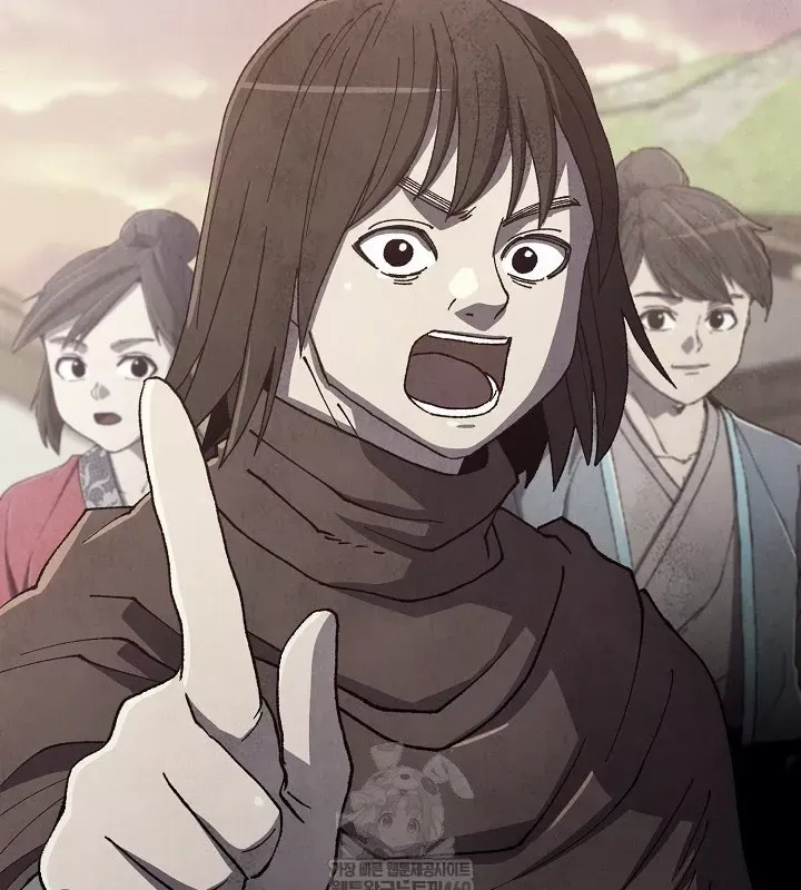 đọc truyện Ngoại Tôn Thiên Tài Của Nam Cung Thế Gia Chương 88 ảnh 137 tại Thiên Thai Truyện