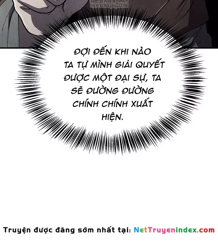 đọc truyện Ngoại Tôn Thiên Tài Của Nam Cung Thế Gia Chương 88 ảnh 138 tại Thiên Thai Truyện