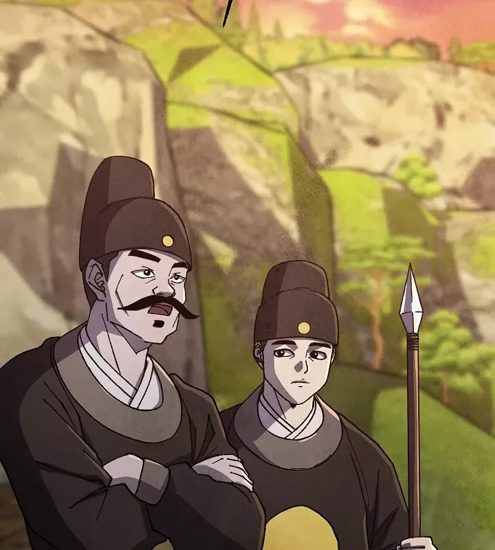 đọc truyện Ngoại Tôn Thiên Tài Của Nam Cung Thế Gia Chương 88 ảnh 140 tại Thiên Thai Truyện