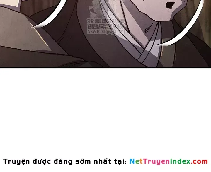 đọc truyện Ngoại Tôn Thiên Tài Của Nam Cung Thế Gia Chương 88 ảnh 16 tại Thiên Thai Truyện