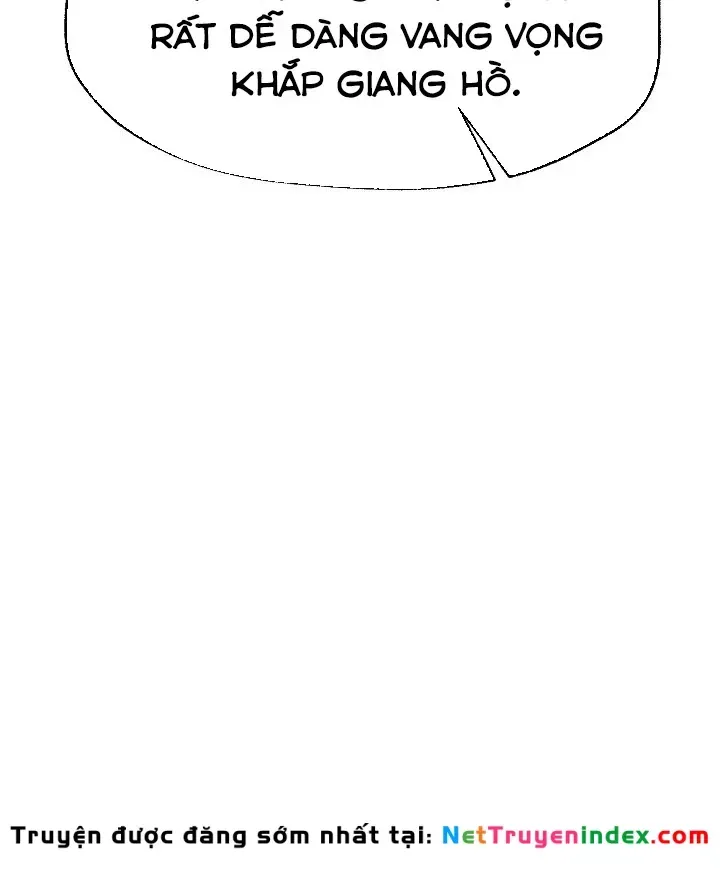 đọc truyện Ngoại Tôn Thiên Tài Của Nam Cung Thế Gia Chương 88 ảnh 142 tại Thiên Thai Truyện