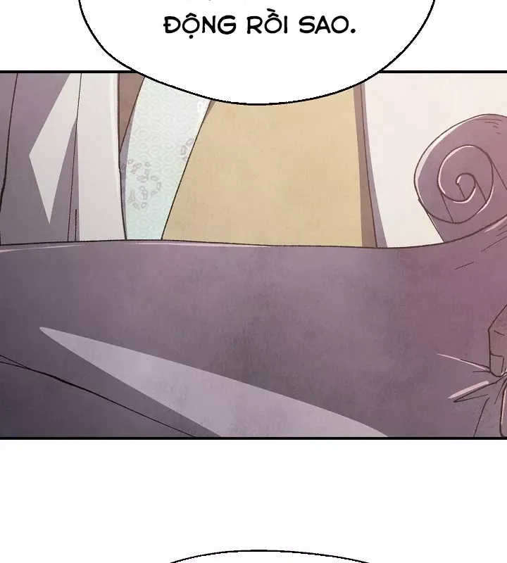 đọc truyện Ngoại Tôn Thiên Tài Của Nam Cung Thế Gia Chương 88 ảnh 144 tại Thiên Thai Truyện