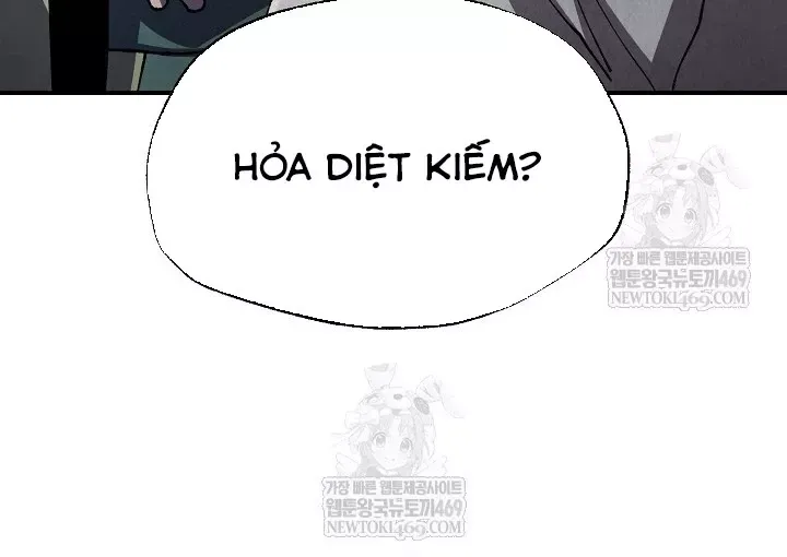 đọc truyện Ngoại Tôn Thiên Tài Của Nam Cung Thế Gia Chương 88 ảnh 150 tại Thiên Thai Truyện