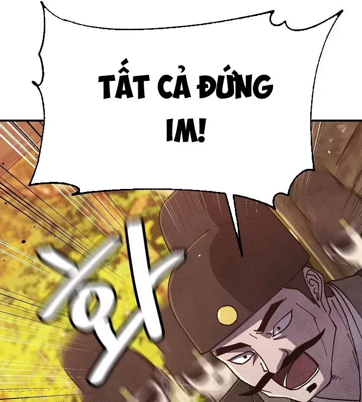 đọc truyện Ngoại Tôn Thiên Tài Của Nam Cung Thế Gia Chương 88 ảnh 17 tại Thiên Thai Truyện