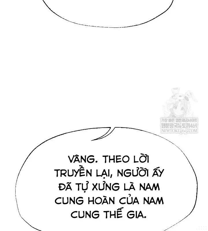 đọc truyện Ngoại Tôn Thiên Tài Của Nam Cung Thế Gia Chương 88 ảnh 153 tại Thiên Thai Truyện