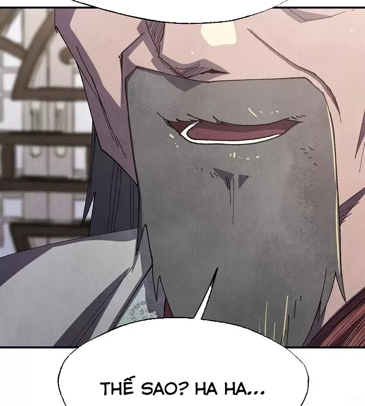 đọc truyện Ngoại Tôn Thiên Tài Của Nam Cung Thế Gia Chương 88 ảnh 154 tại Thiên Thai Truyện