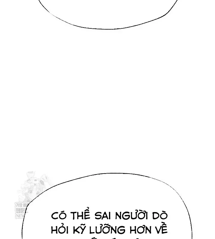 đọc truyện Ngoại Tôn Thiên Tài Của Nam Cung Thế Gia Chương 88 ảnh 155 tại Thiên Thai Truyện