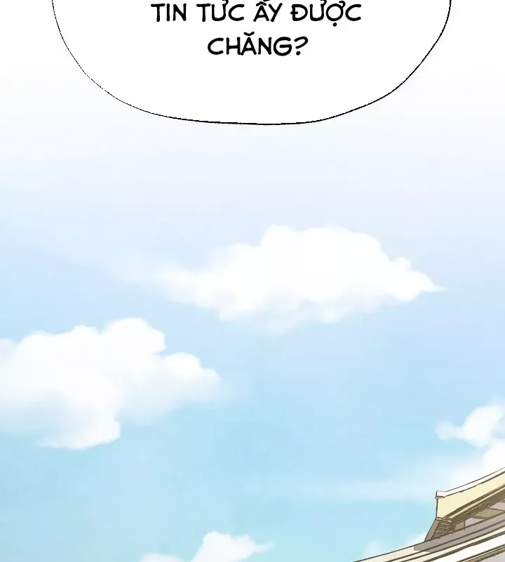 đọc truyện Ngoại Tôn Thiên Tài Của Nam Cung Thế Gia Chương 88 ảnh 156 tại Thiên Thai Truyện