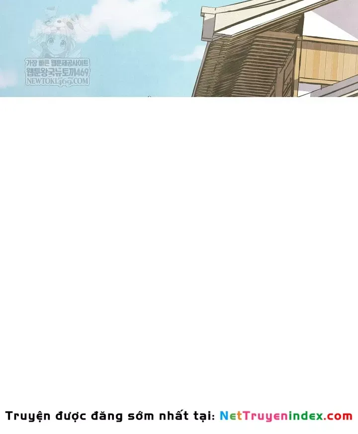 đọc truyện Ngoại Tôn Thiên Tài Của Nam Cung Thế Gia Chương 88 ảnh 157 tại Thiên Thai Truyện