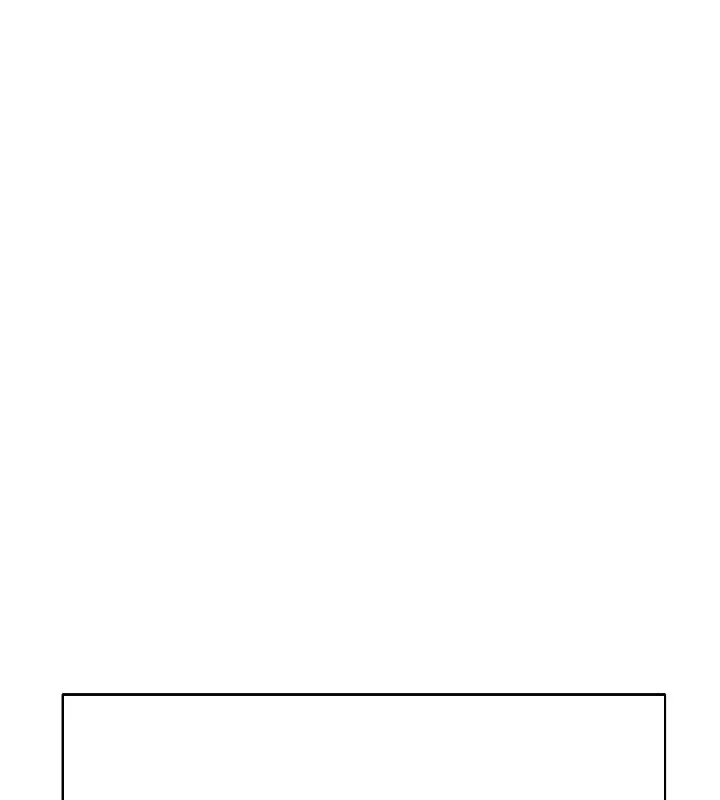 đọc truyện Ngoại Tôn Thiên Tài Của Nam Cung Thế Gia Chương 88 ảnh 158 tại Thiên Thai Truyện