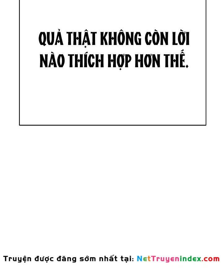 đọc truyện Ngoại Tôn Thiên Tài Của Nam Cung Thế Gia Chương 88 ảnh 159 tại Thiên Thai Truyện