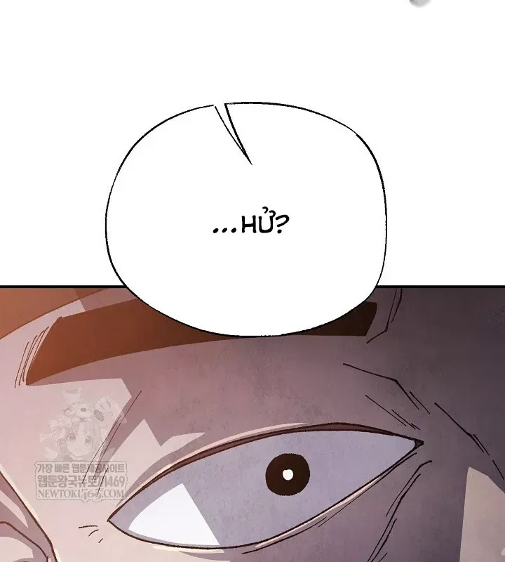 đọc truyện Ngoại Tôn Thiên Tài Của Nam Cung Thế Gia Chương 88 ảnh 19 tại Thiên Thai Truyện