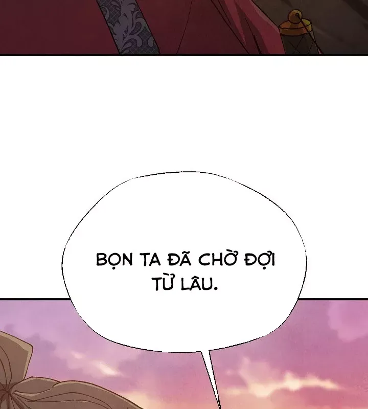 đọc truyện Ngoại Tôn Thiên Tài Của Nam Cung Thế Gia Chương 88 ảnh 22 tại Thiên Thai Truyện