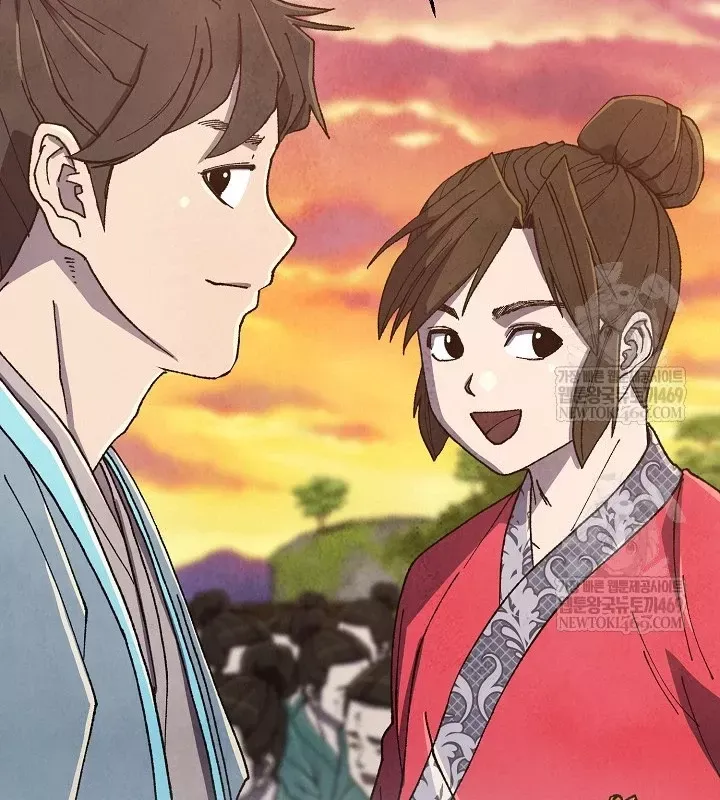 đọc truyện Ngoại Tôn Thiên Tài Của Nam Cung Thế Gia Chương 88 ảnh 23 tại Thiên Thai Truyện